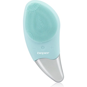 Beper p302vis002 четка за почистване на кожата