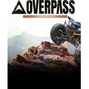 Overpass (Deluxe Edition)