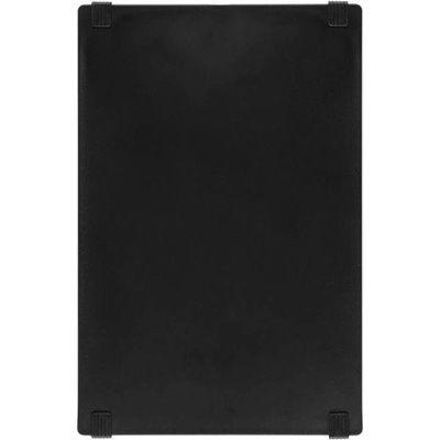 Maku Kitchen Life 35 х 23 см дъска за рязане maku