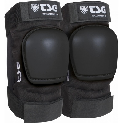TSG elbowpad roller derby 3.0