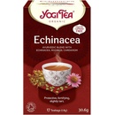YOGI TEA ECHINACEA 30,6 G