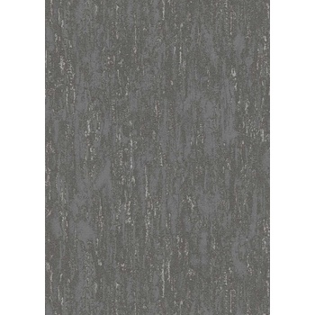 DIMEX ART Влизолинов тапет за стена wpe-901513