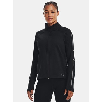 Under Armour Дамско яке Under Armour UA Train CW Under Armour | Cheren | ЖЕНИ | XS