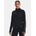 Under Armour Дамско яке Under Armour UA Train CW Under Armour | Cheren | ЖЕНИ | XS
