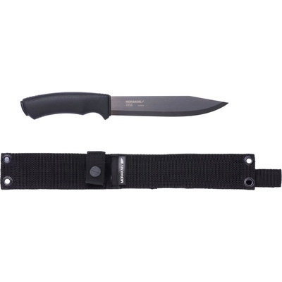 Morakniv 12355 Pathfinder