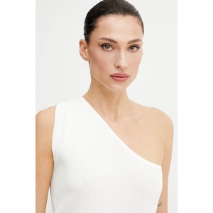 MM by Max Mara Блуза MM by Max Mara (2516361028600)