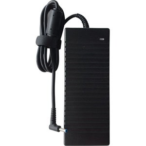 HP HP, 150W, 19.5V, 7.7A, 5.5mm 2.5mm, Заместител (CHAR0181)