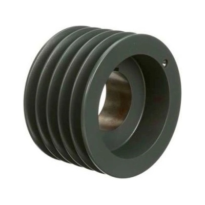 Řemenice pro klínové řemeny PBT 5 SPC 250 - 3535 Taper Lock