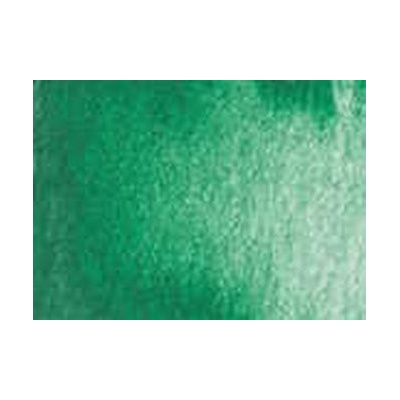 Akvarelová barva DS 15ml 026 Cobalt Green – Zbozi.Blesk.cz