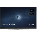 Loewe stellar 55 dr+