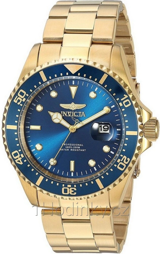 Invicta 23388