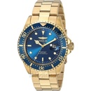 Invicta 23388