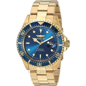 Invicta 23388