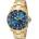 Invicta 23388