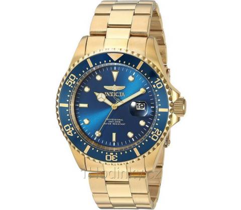 Invicta 23388