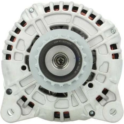 Alternátor BV PSH 305.544.150.010