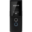 Image 1 of Vasco Electronics M3