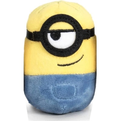 Minion GRU jednooký Stuart 9 cm