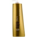 Joico K-Pak Clarifying Shampoo 1000 ml