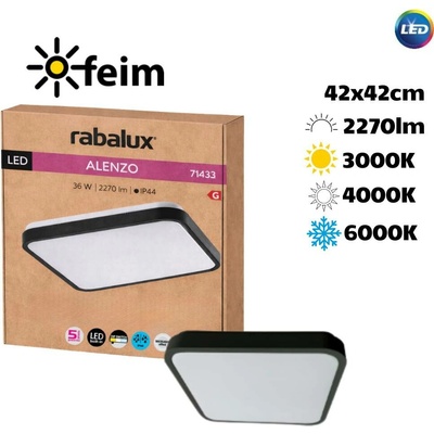 Rabalux 71433