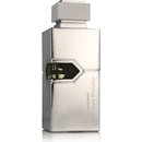 Al Haramain L'Aventure Blanche EDP 200 ml