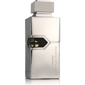 Al Haramain L'Aventure Blanche EDP 200 ml