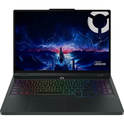 Lenovo Legion Pro 5 83F3003NCK