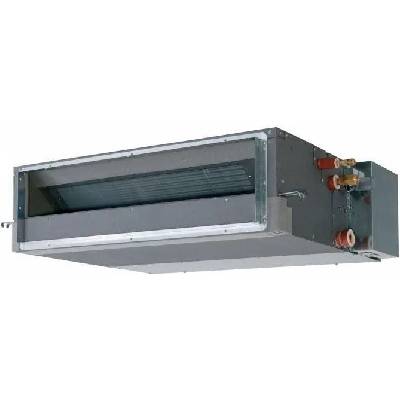 Hitachi RAD-50PPD / RAC-50NPD