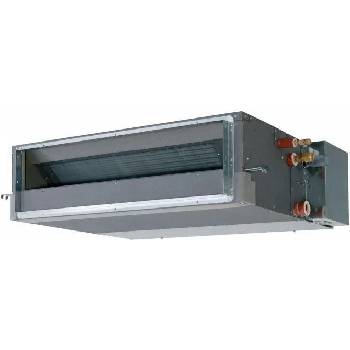 Image 1 of Hitachi RAD-50PPD / RAC-50NPD