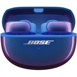 Bose Ultra Open earbuds blue (881046-0800) Слушалки