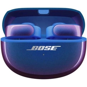 Bose Ultra Open earbuds blue (881046-0800) Слушалки
