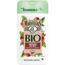 Le Petit Marseillais sprchový gel BIO Kaštan 250 ml