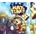 A Hat in Time