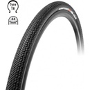Tufo Gravel Thundero 700x44C
