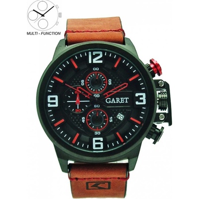 Garet 11975732