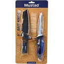 MUSTAD 5inch 4116