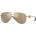 Versace VK2002 10025A