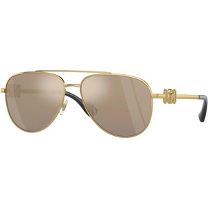 Versace VK2002 10025A