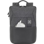 RIVACASE Mélange 13.3 (8825)