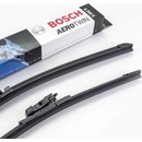 Bosch 600+450 mm BO 3397007187