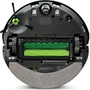 Robotické vysávače iRobot Roomba Combo j9+ 9758