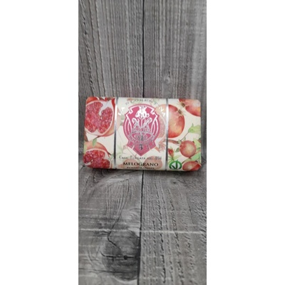 La Florentina mýdlo melograno 200 g