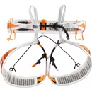 Petzl Fly