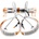 Petzl Fly
