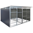 G21 Kotec pre psa KEN 886 322 x 275 cm