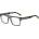 HUGO BOSS BOSS 1597 ACI