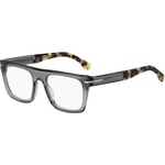 HUGO BOSS BOSS 1597 ACI