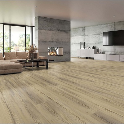 Tilo Grando Smrek chalet 10 00043 01 1,90 m²