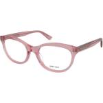 Alexander McQueen Очила Alexander McQueen AM0569O 004 - alensa