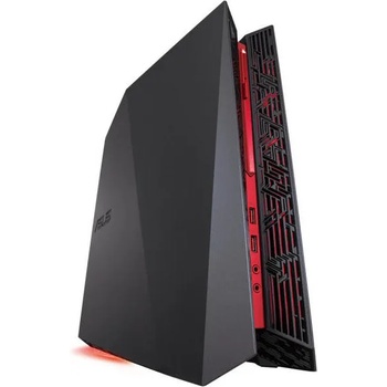 ASUS ROG G20CB-HU032T